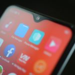 Realme 2 Pro-3