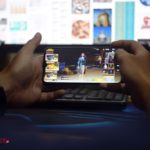 Realme 2 Pro-4