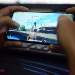 Realme 2 Pro-5