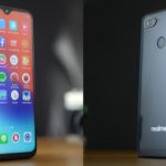 Realme 2 Pro-7
