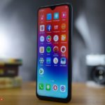 Realme 2 Pro-FI