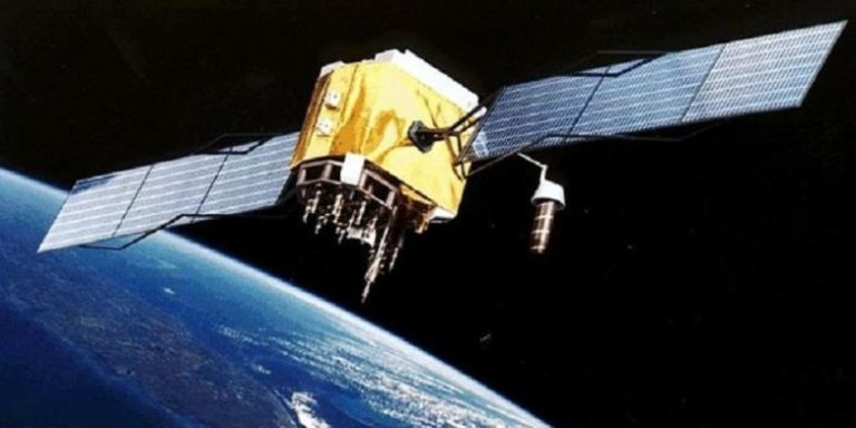 Operator Satelit L-Band akan Diserahkan ke Badan Usaha