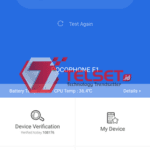 Screenshot Pocophone F1-1