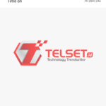 Screenshot Pocophone F1-3