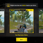 Screenshot_2018-10-08-12-46-17-58_dac7cc7571c39b392df64923967cf7da