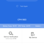 Screenshot_2018-10-10-18-41-25-26