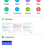 Screenshot_2018-10-15-16-13-44-339_com.mi.android.globalFileexplorer