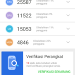 Screenshot_2018-10-17-09-35-25