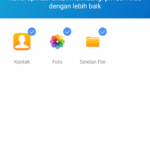 Screenshot_2018-10-18-11-35-13