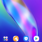 Screenshot_20180923-190842
