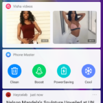 Screenshot_20180925-122423