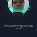 Screenshot_20180925-122601