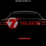 Screenshot_20181015-124211_POCO Launcher