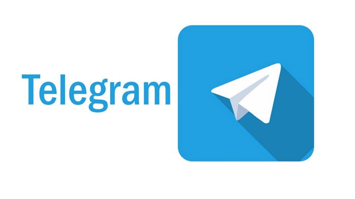Demokratis, Telegram Perkenalkan Fitur Polling di Ruang Obrolan