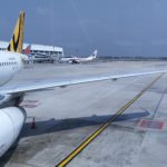 Telset – A8 Star