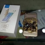 VIvo V5 Meledak 2017