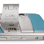 Vertu Aster P