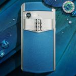 Vertu Aster P-2