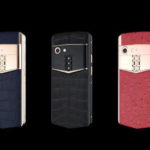Vertu-Aster-P-3