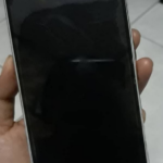 Vivo V5 meledak