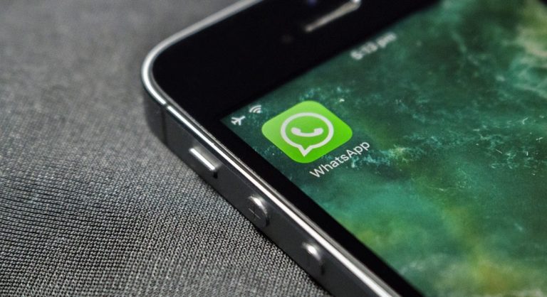 WhatsApp Versi Terbaru Dirilis untuk iOS, Ini Keunggulannya