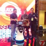 telkomsel