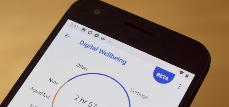 Aplikasi Ini Bikin Pengguna jadi Ngerti Android