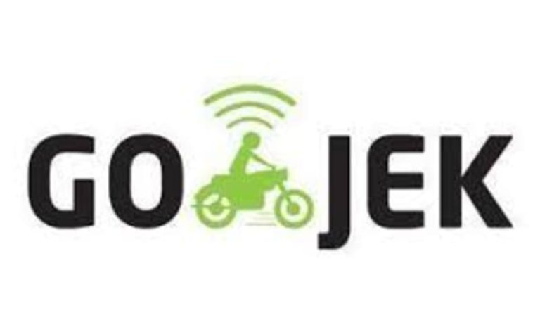 Akhir Oktober, Go-Jek Mulai ‘Beredar’ di Singapura?