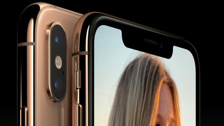 harga iPhone XS