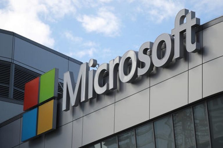 Demi Linux, Microsoft Relakan 60.000 Paten Jadi Open Source