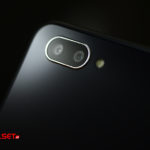 od7 DRE_0175 (1)