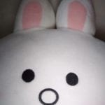 selfie 1