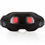 sleep mask2