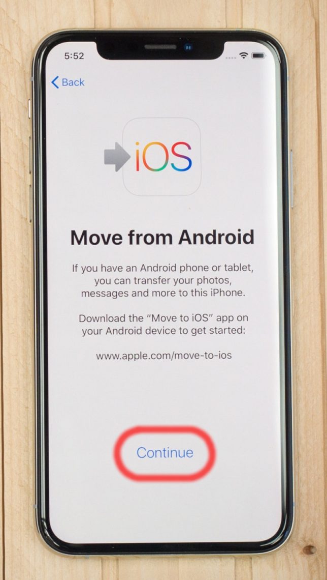 Apple com move to ios. Apps and data в айфон. Apple move to IOS.. Apps data iphone на русском. ://Www.Apple.com/ru/.