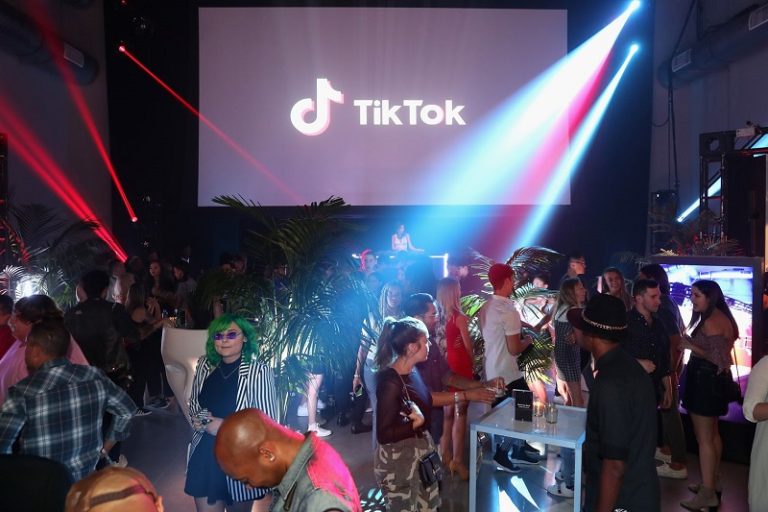Bernilai Rp 1.141 Triliun, Ini Dia Startup Paling Tajir