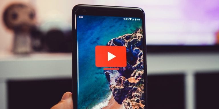 YouTube Music Punya Fitur Android Auto, Apa Manfaatnya?