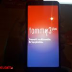 Wiko Tommy Series