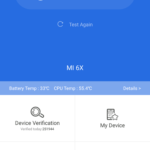 Antutu