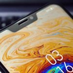 Asus Zenfone 5Z-12