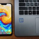 Asus Zenfone 5Z