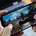 Asus Zenfone 5Z-21