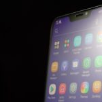 Asus Zenfone 5Z-32