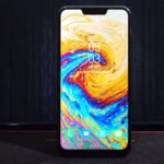 Asus Zenfone 5Z-49
