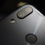 Asus Zenfone 5Z-5