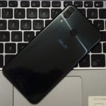 Asus Zenfone 5Z-52