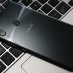 Asus Zenfone 5Z-53