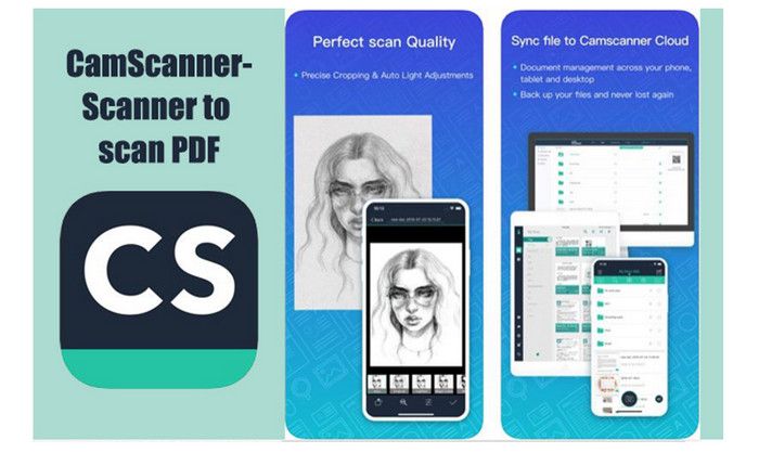 aplikasi PDF gratis