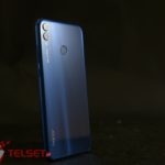 Honor 8x