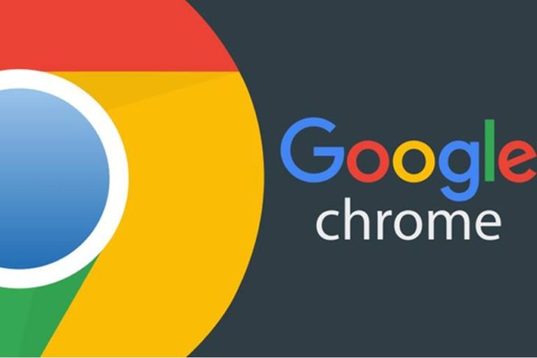 Gestur Google Chrome untuk Android Bakal Mirip iOS