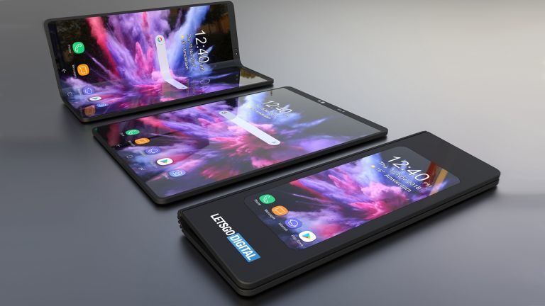 Harga Samsung Galaxy F